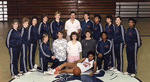 team 1986-86