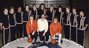 team 1987-88