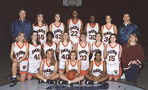 team 1993-94