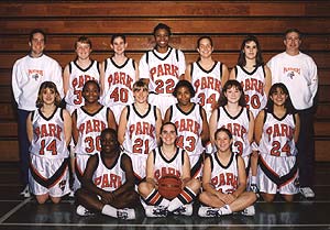 team 1996-97